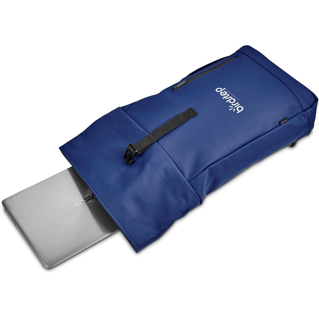 Highveld Laptop Backpack