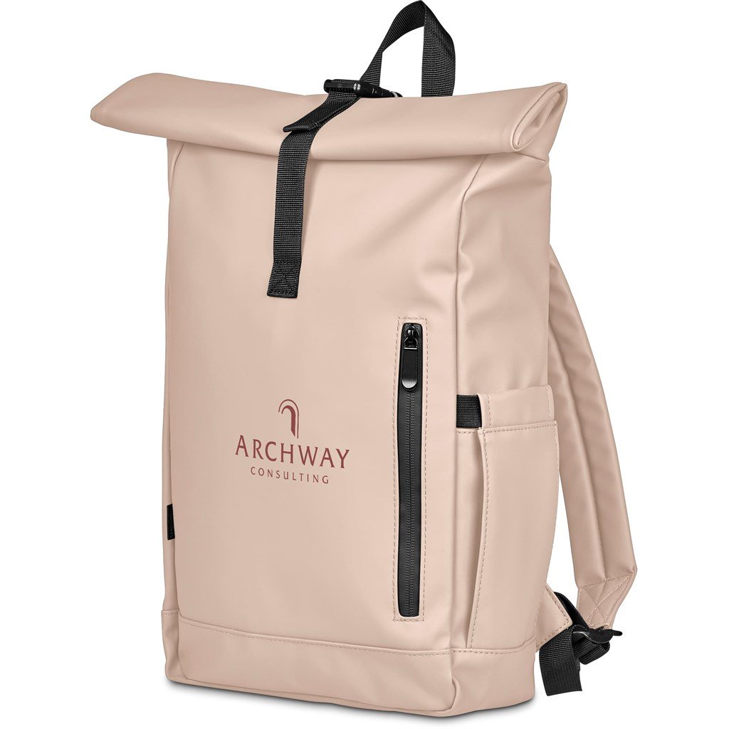 Highveld Laptop Backpack