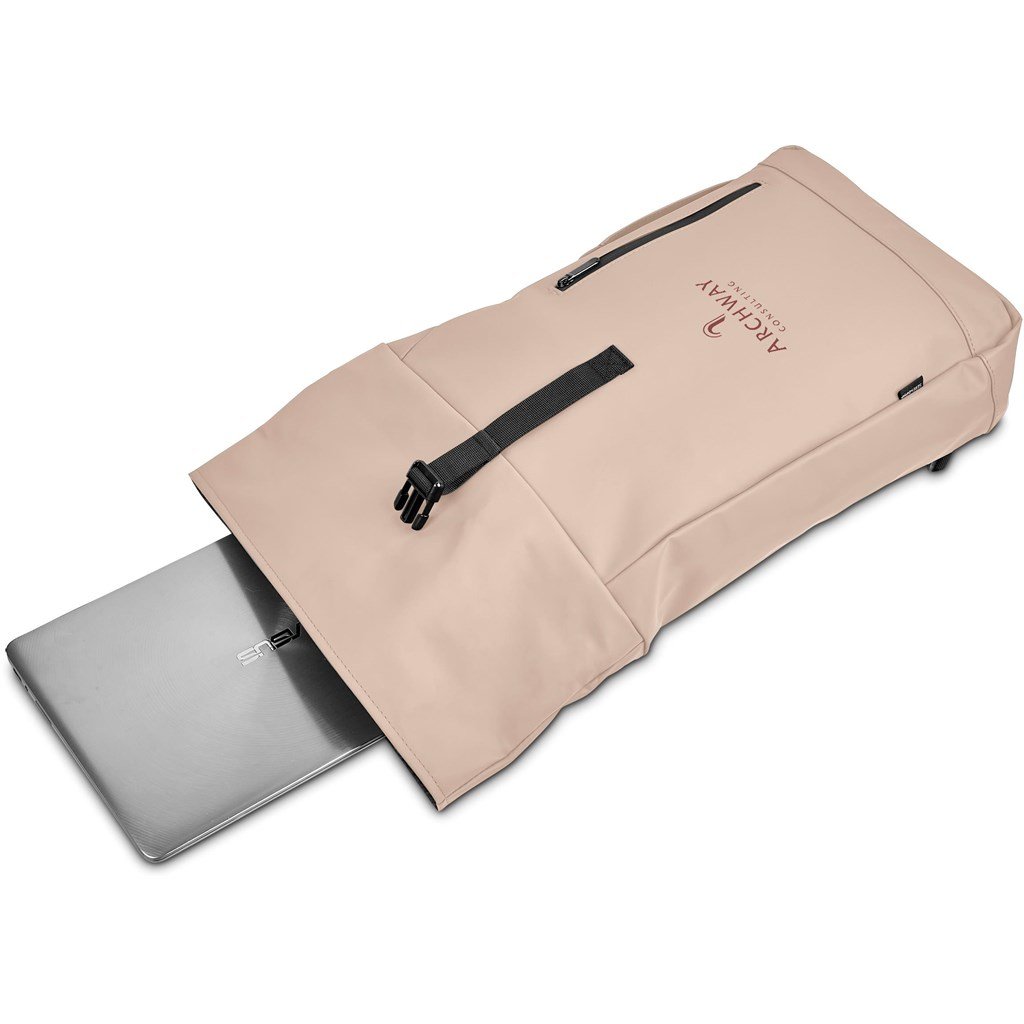 Highveld Laptop Backpack