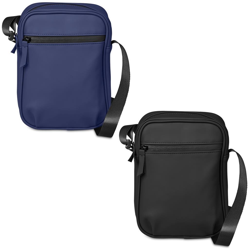 Highveld Crossbody Bag