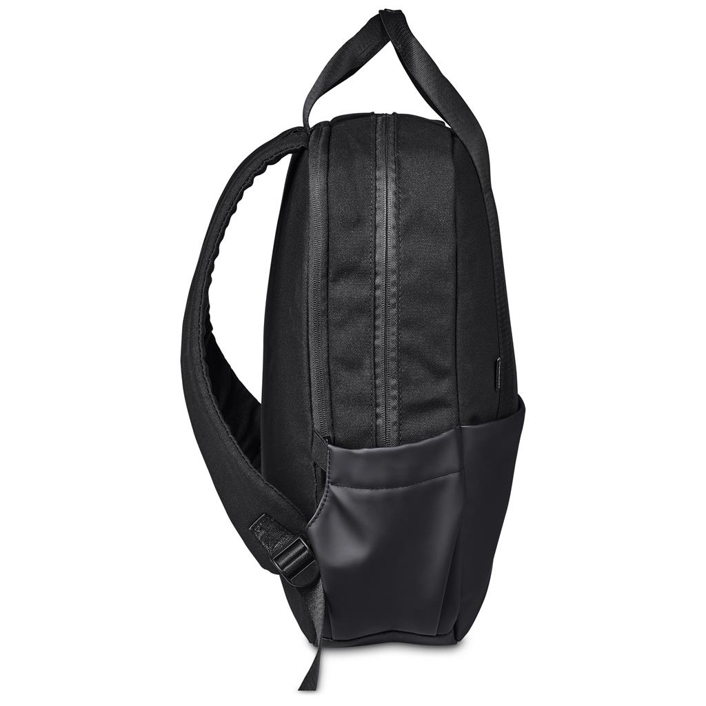 Vantori Laptop Backpack