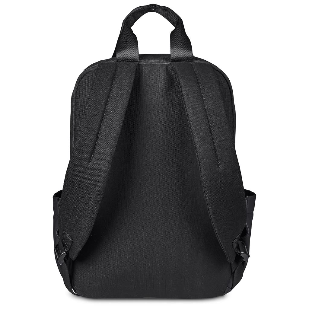 Vantori Laptop Backpack