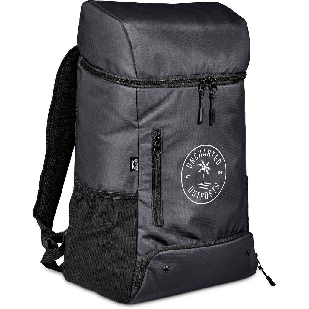 Explorer Water Resistant Laptop Backpack