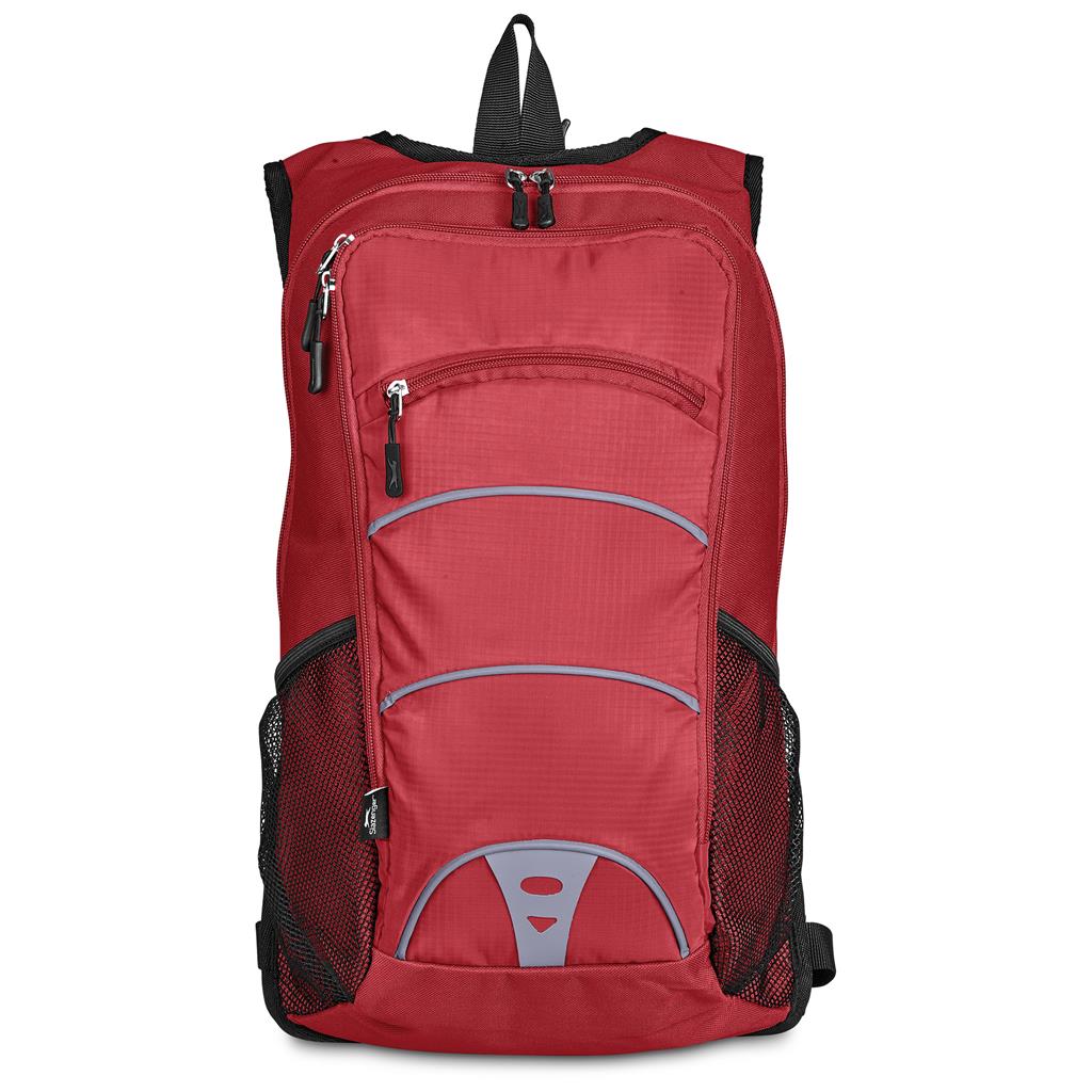 Delray Backpack