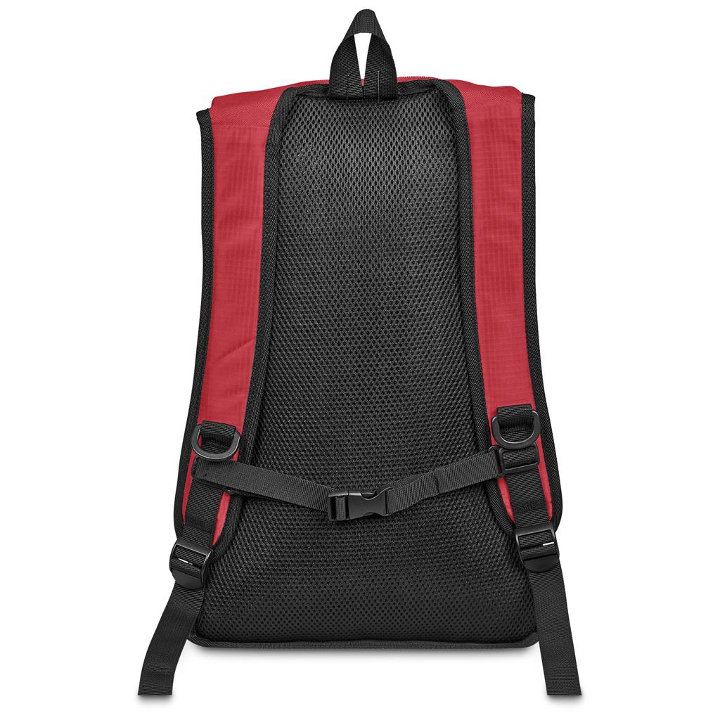Delray Backpack