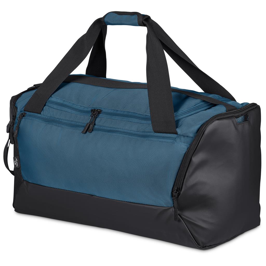 Velocity Sports Bag