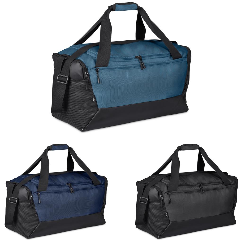 Velocity Sports Bag