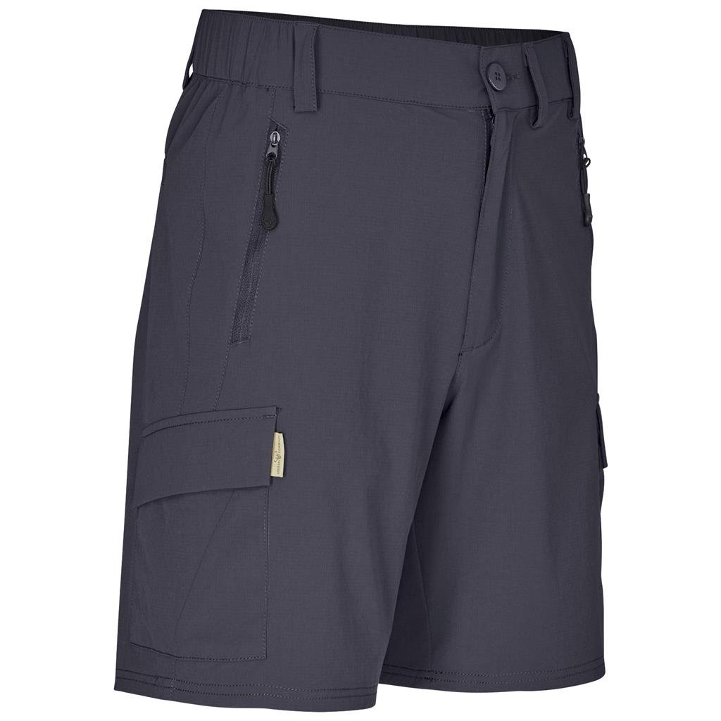 Mens Otter Shorts