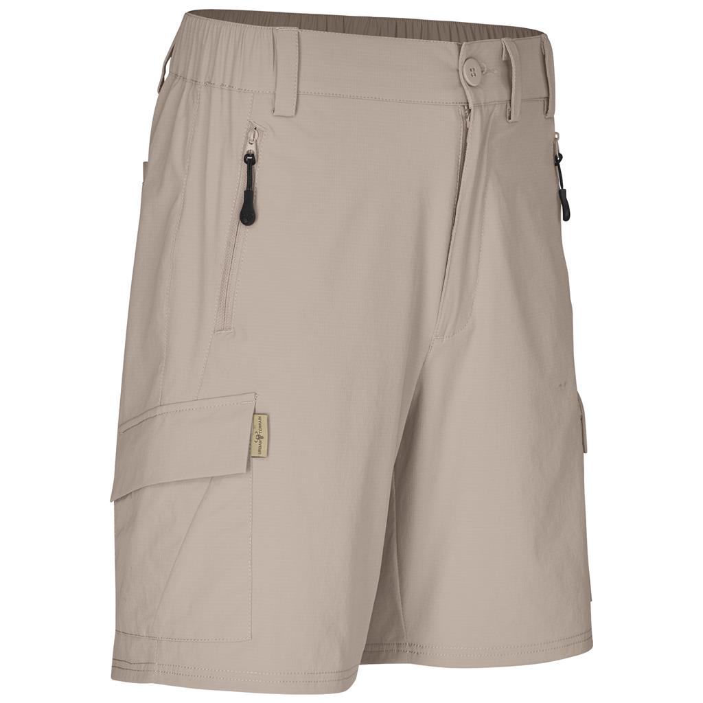 Mens Otter Shorts