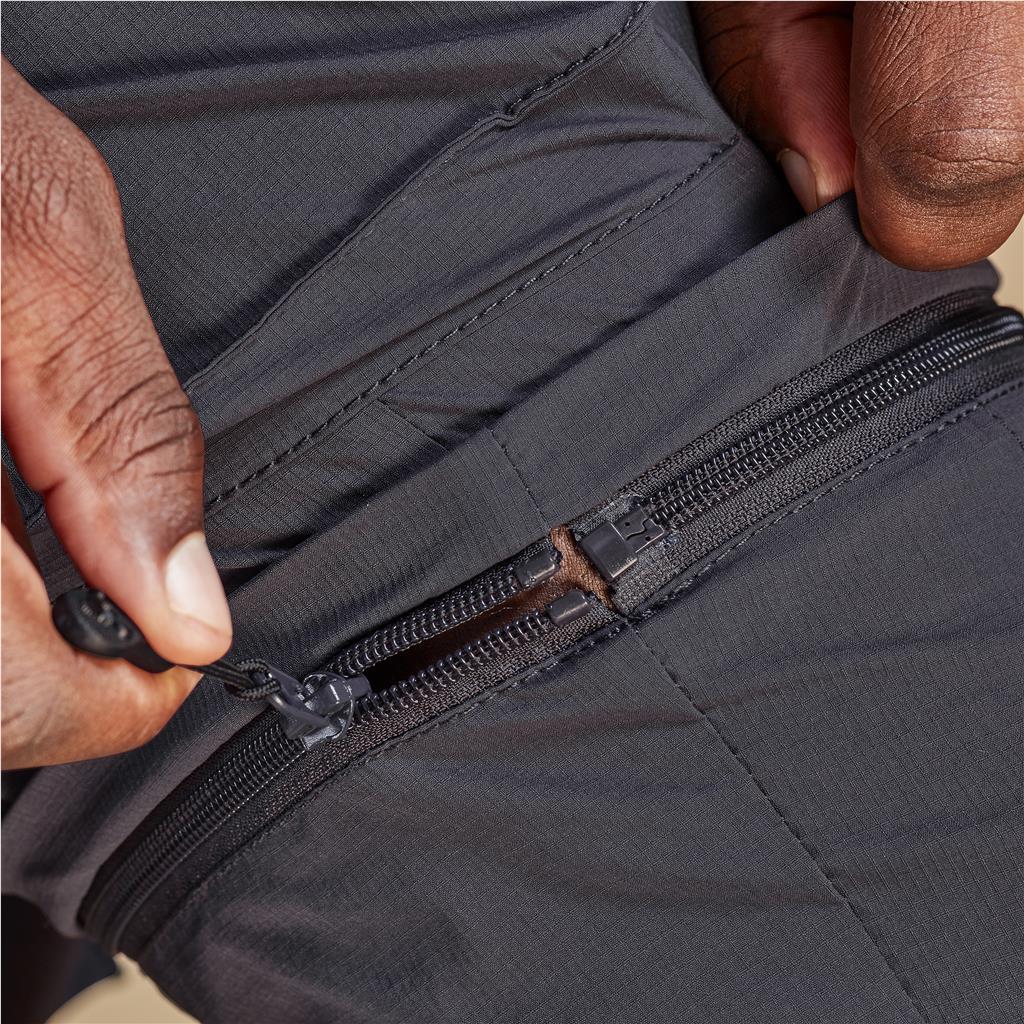 Mens Outeniqua Pants