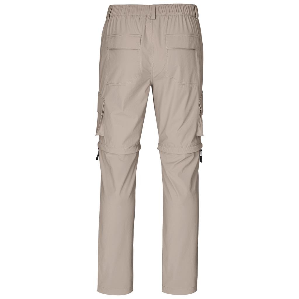 Mens Outeniqua Pants