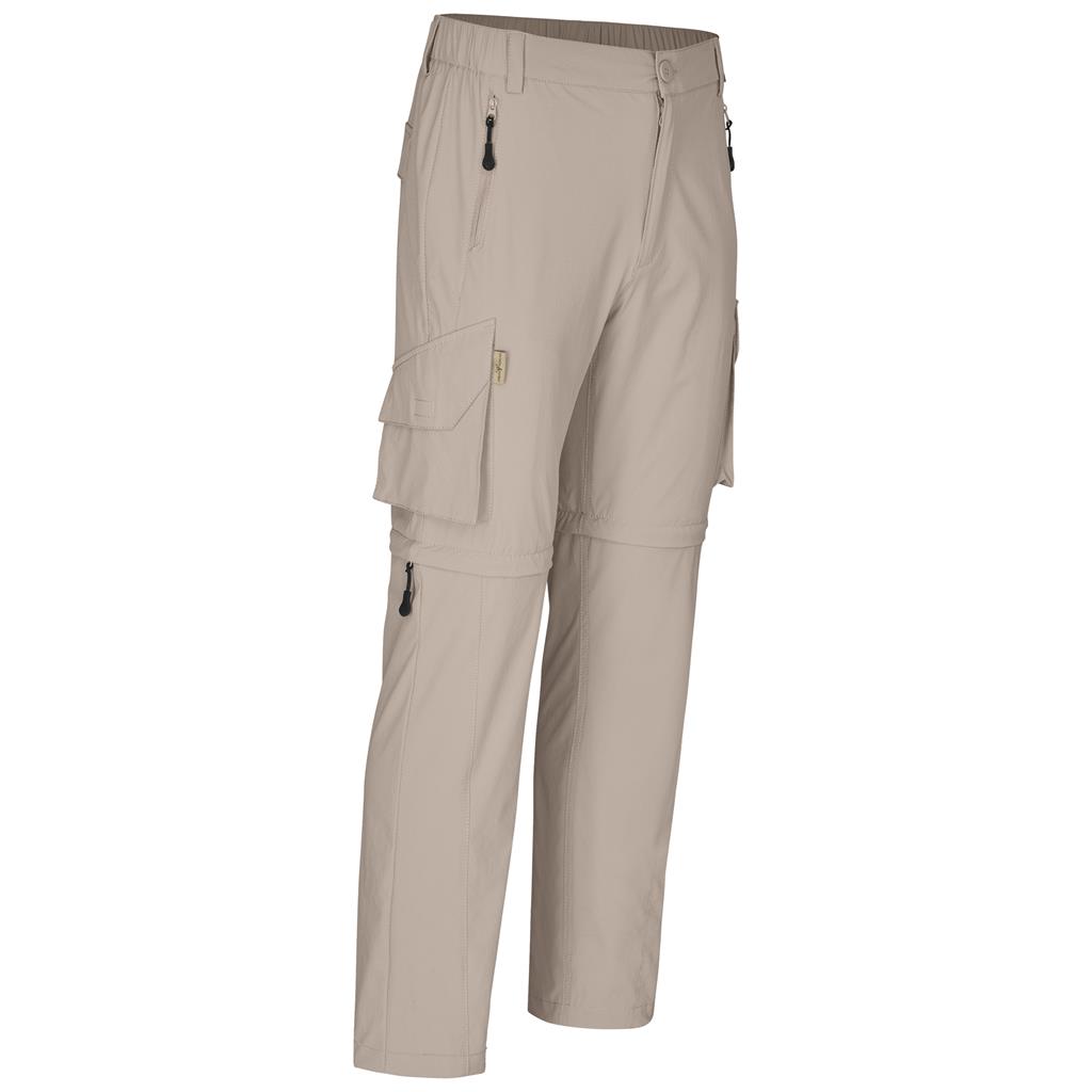 Mens Outeniqua Pants