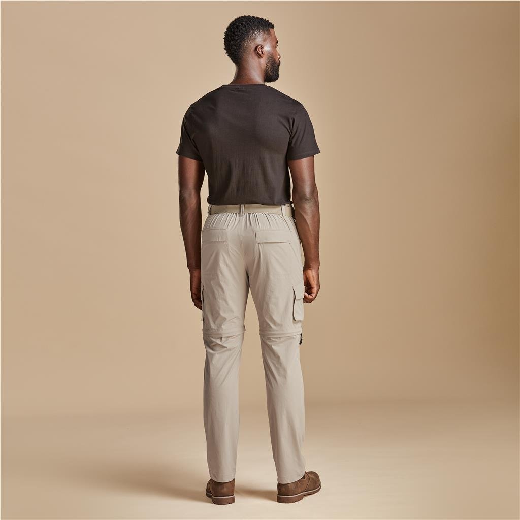 Mens Outeniqua Pants