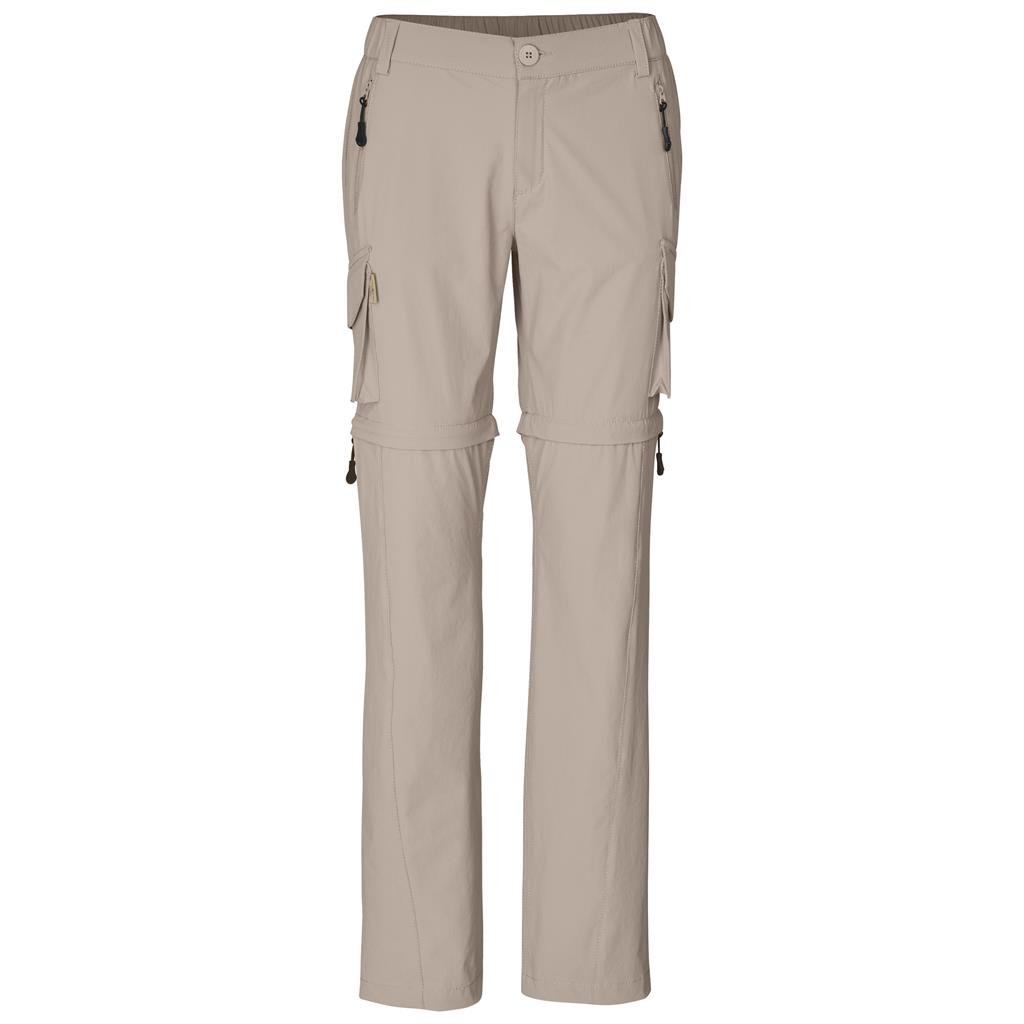 Ladies Outeniqua Pants