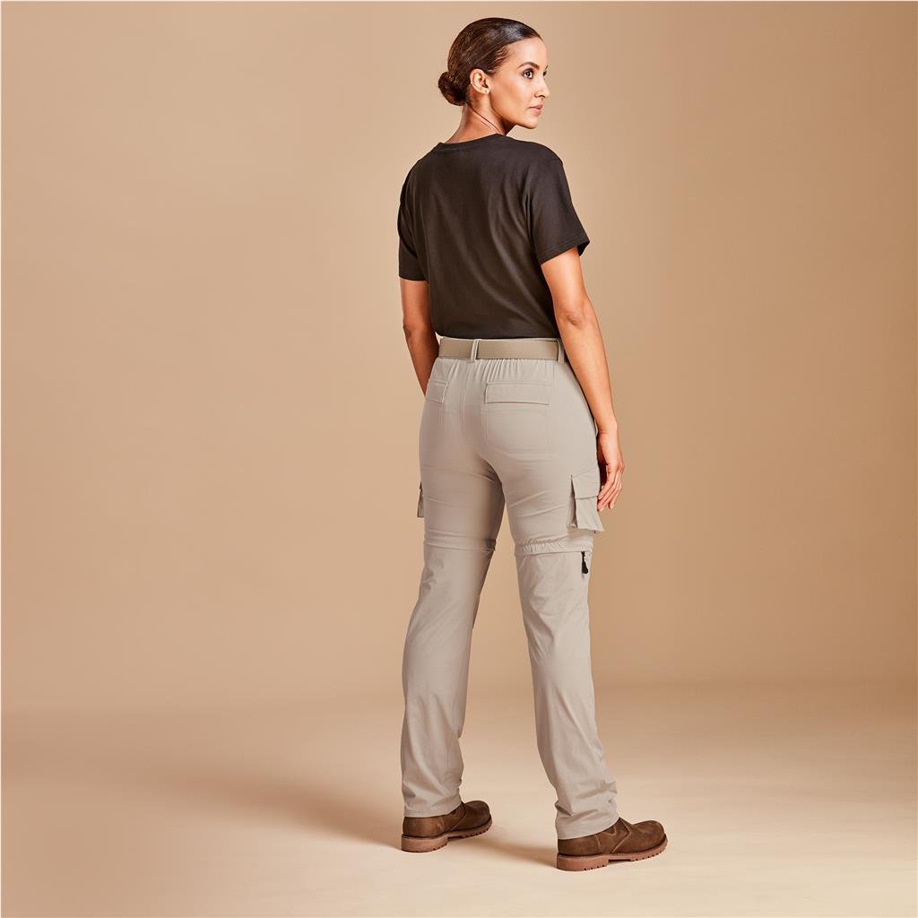 Ladies Outeniqua Pants