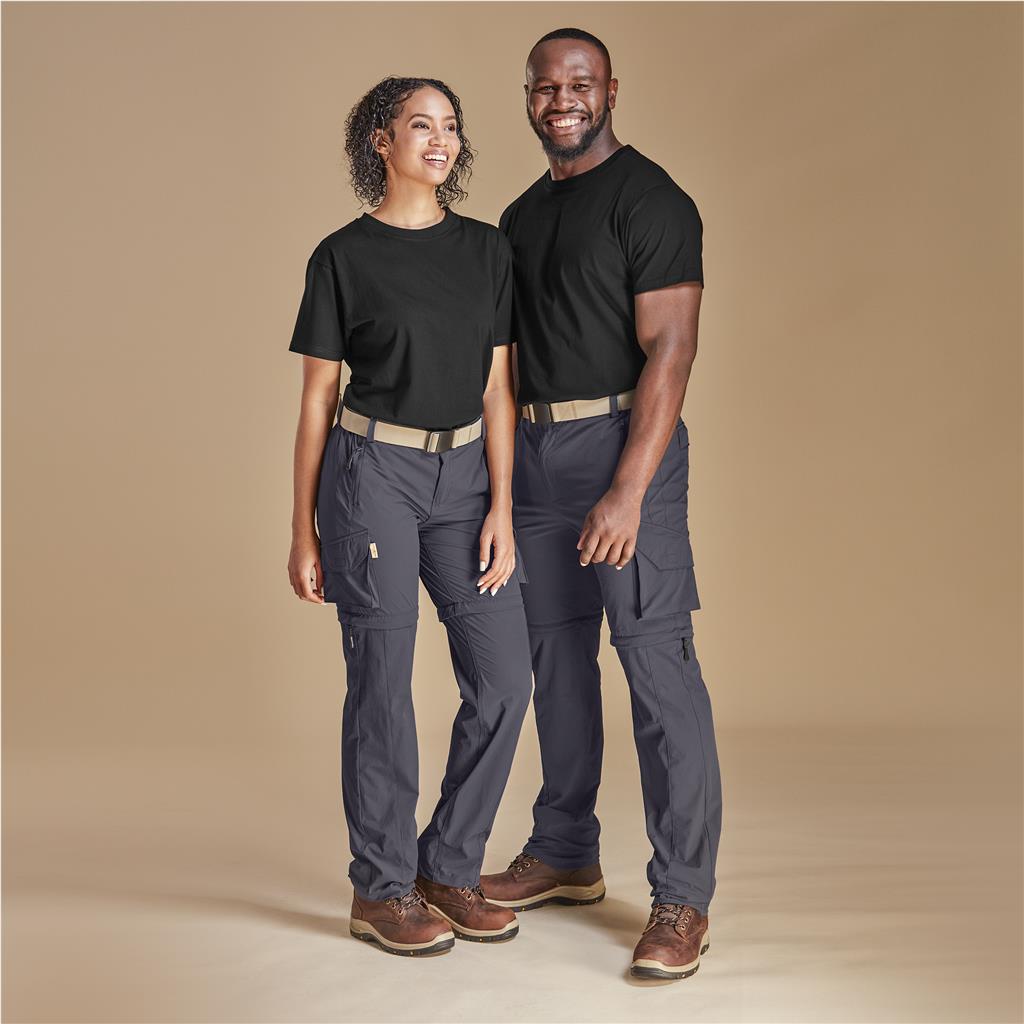 Ladies Outeniqua Pants