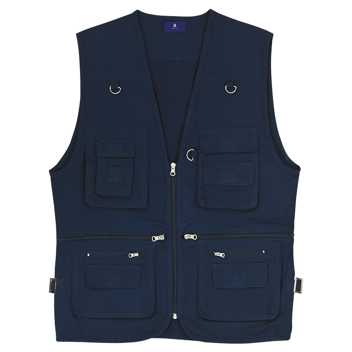 Fishing / Hunting Jacket