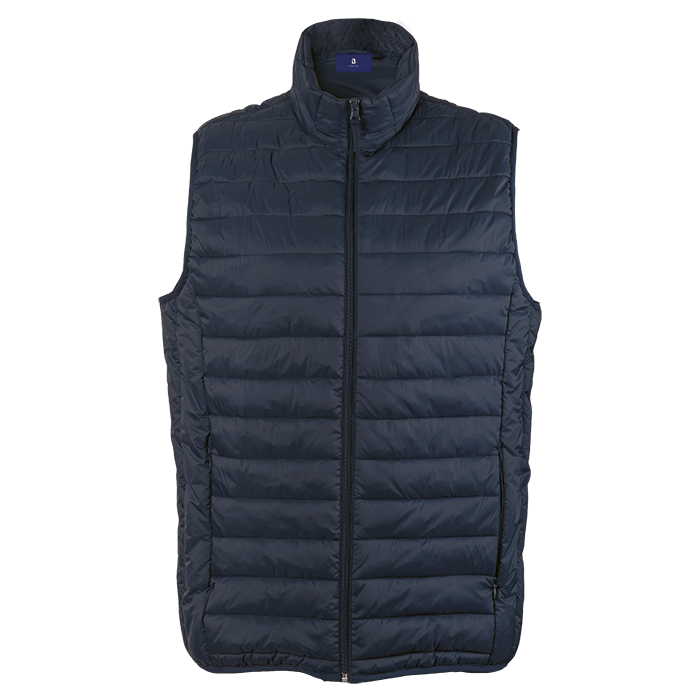 Mens West Bodywarmer