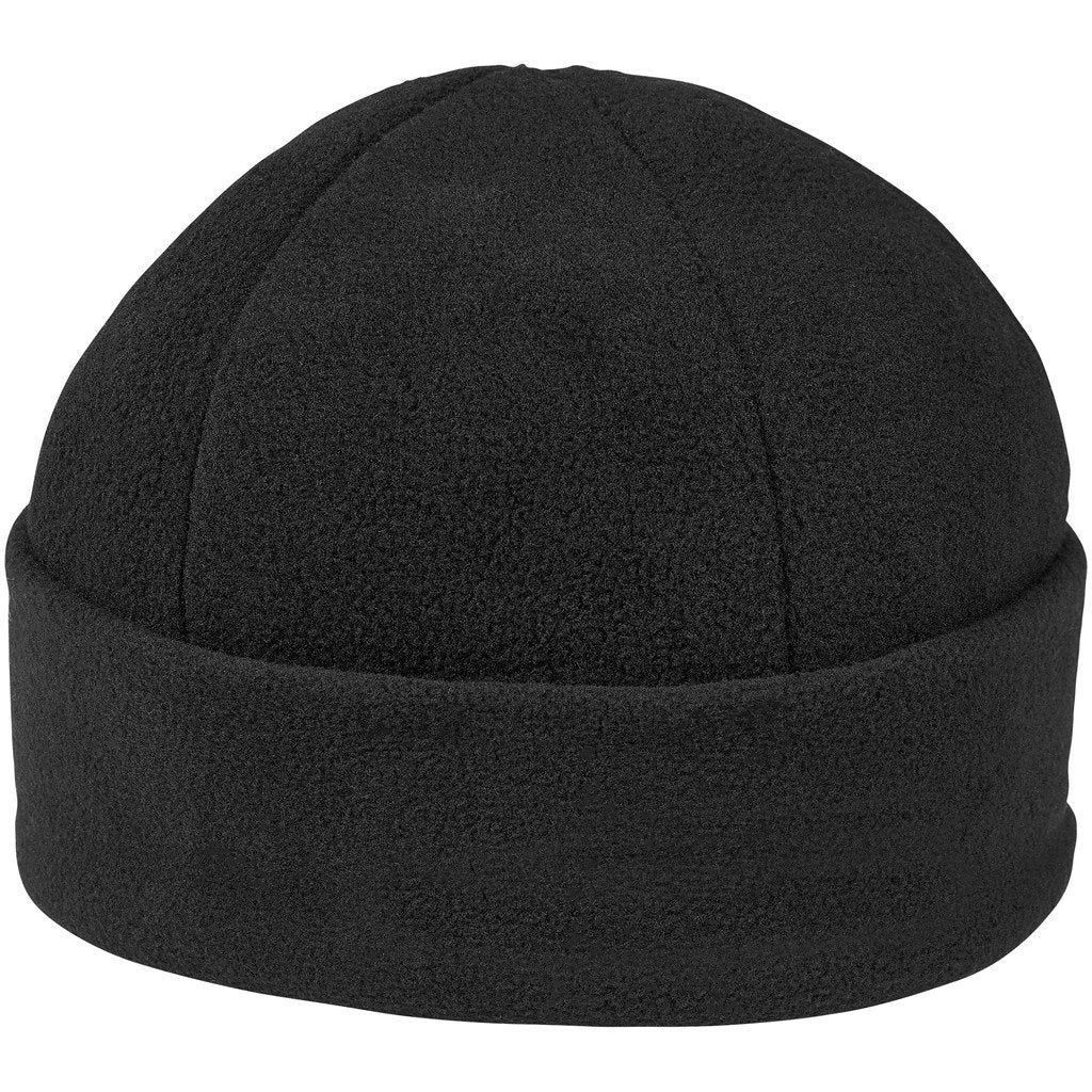 Summit Thermal Work Beanie