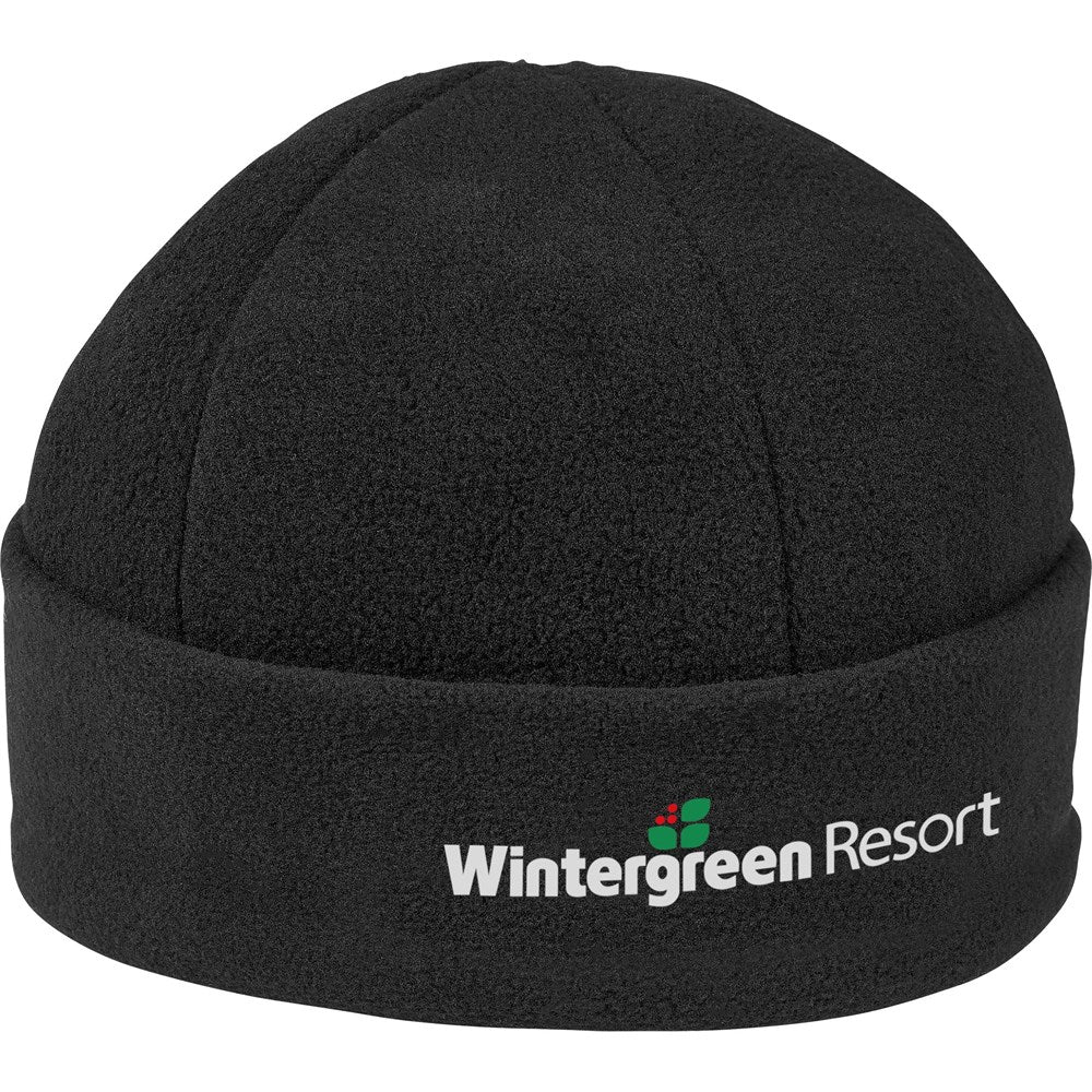 Summit Thermal Work Beanie