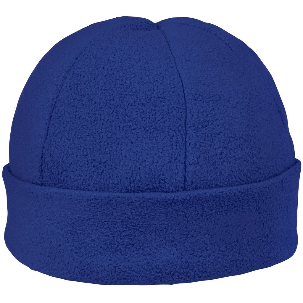 Summit Thermal Work Beanie
