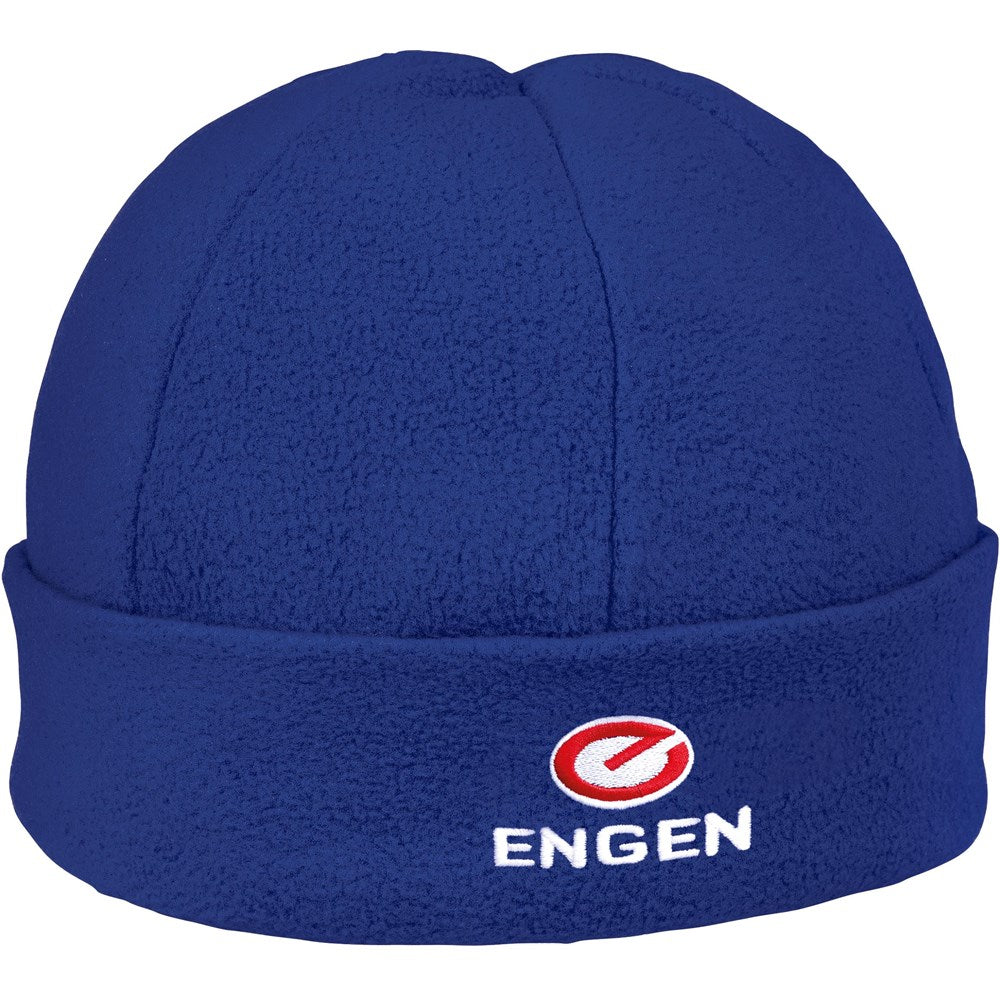 Summit Thermal Work Beanie