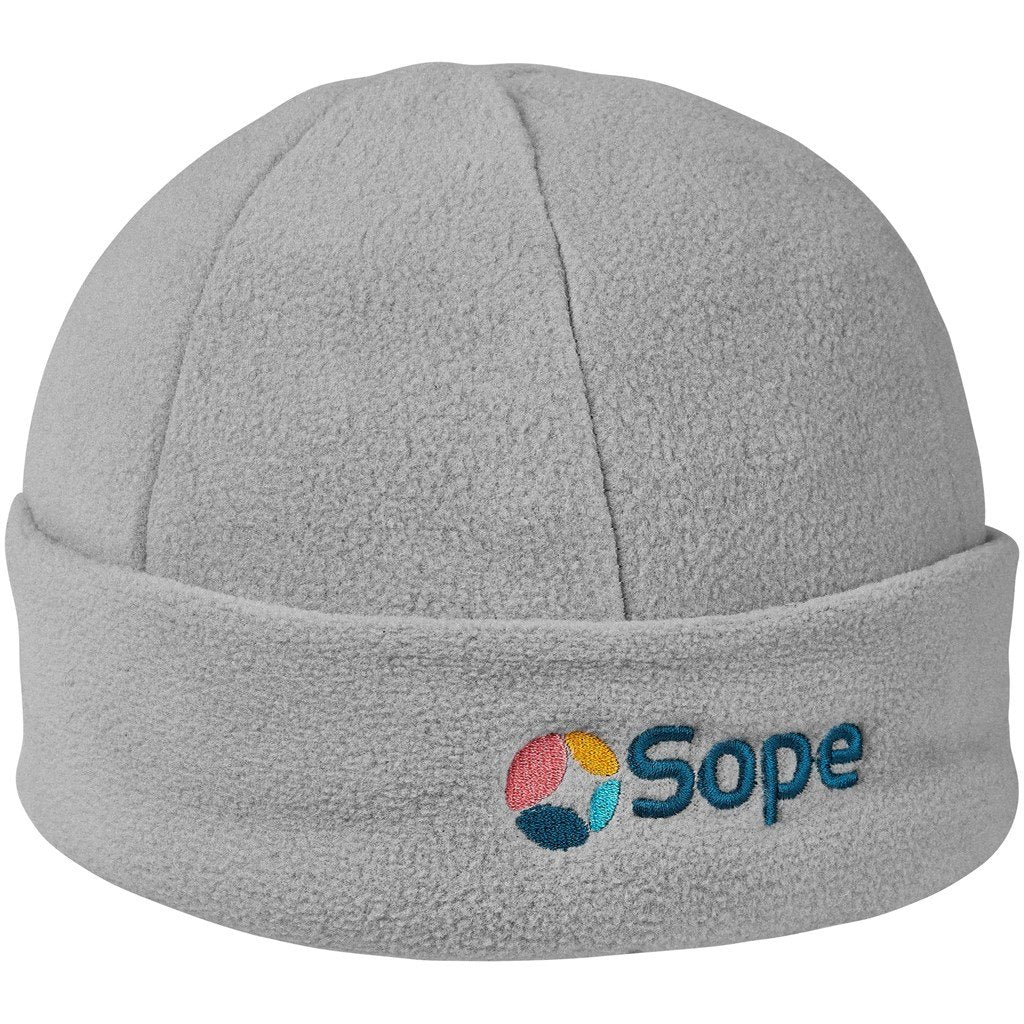 Summit Thermal Work Beanie