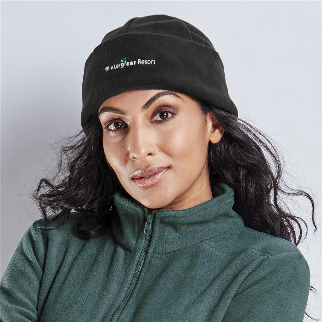 Summit Thermal Work Beanie