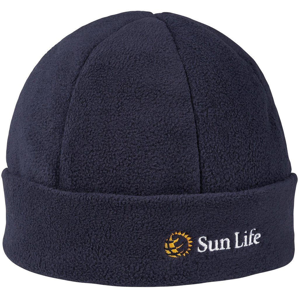 Summit Thermal Work Beanie