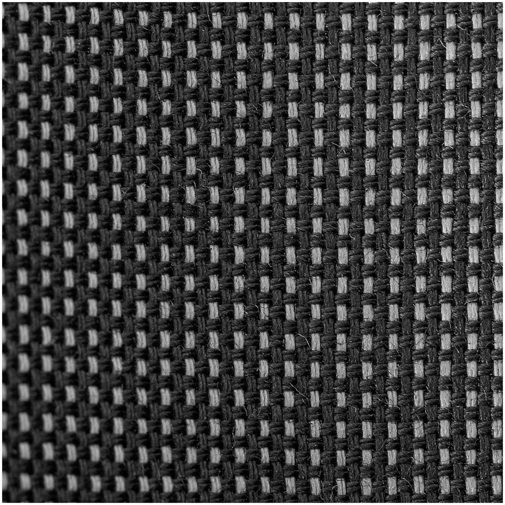 Ladies Long Sleeve Epic Shirt - Blue