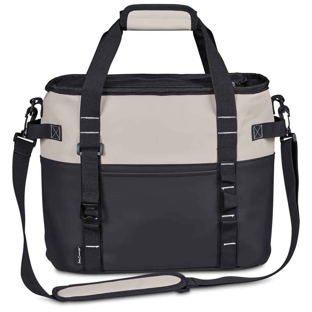 Cederberg Water-Resistant 24-Can Cooler