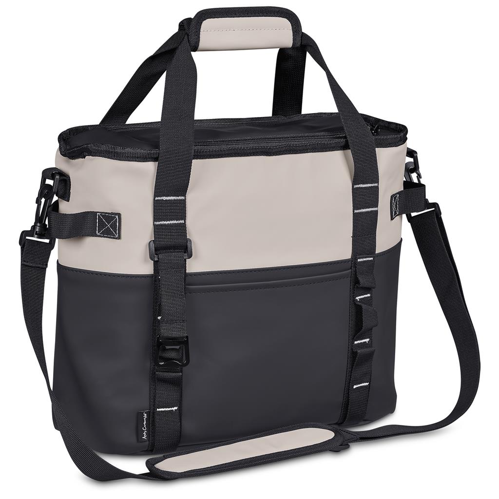 Cederberg Water-Resistant 24-Can Cooler