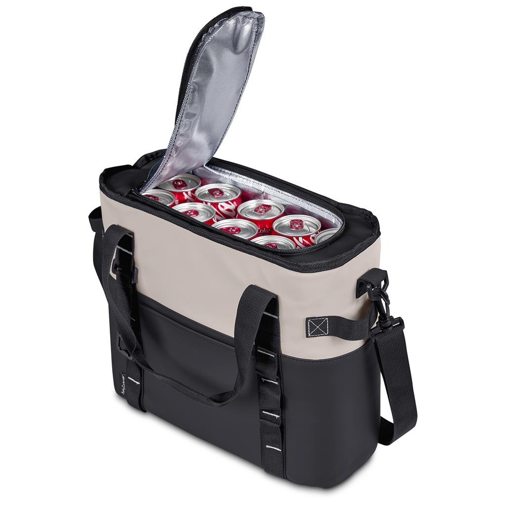 Cederberg Water-Resistant 24-Can Cooler