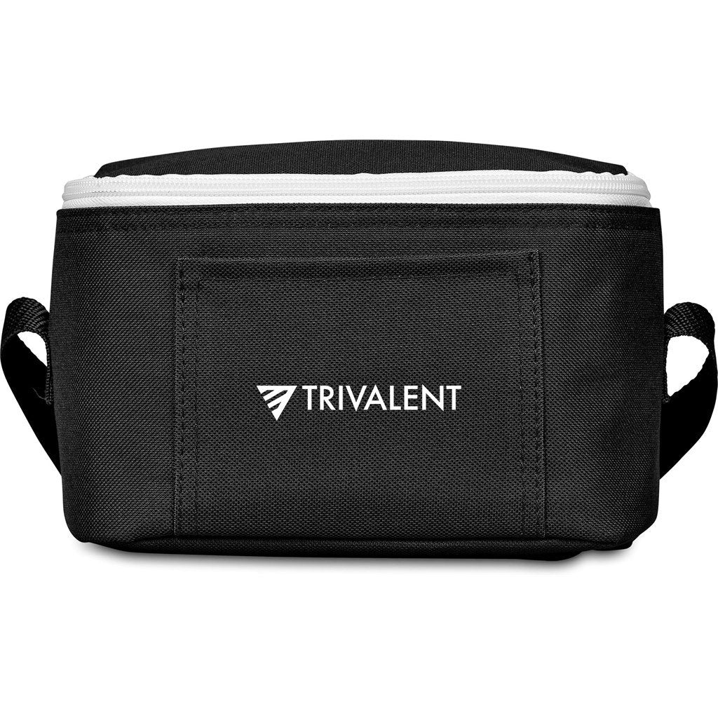 Sudbury 6-Can Cooler