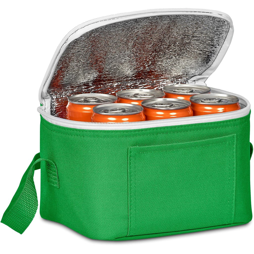 Sudbury 6-Can Cooler