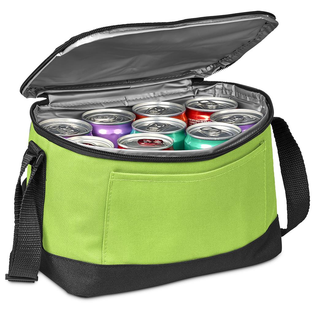 Barrow 9-Can Cooler