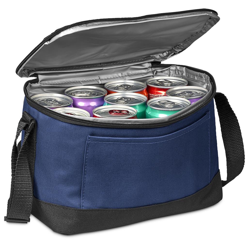 Barrow 9-Can Cooler