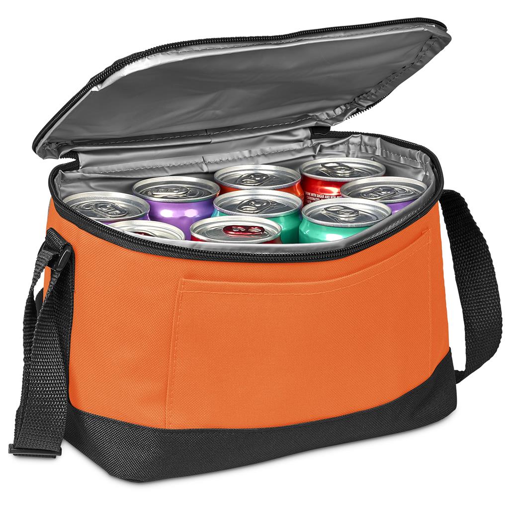 Barrow 9-Can Cooler
