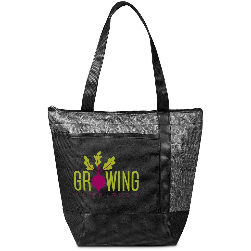 Andes Non Woven 12-Can Lunch Cooler