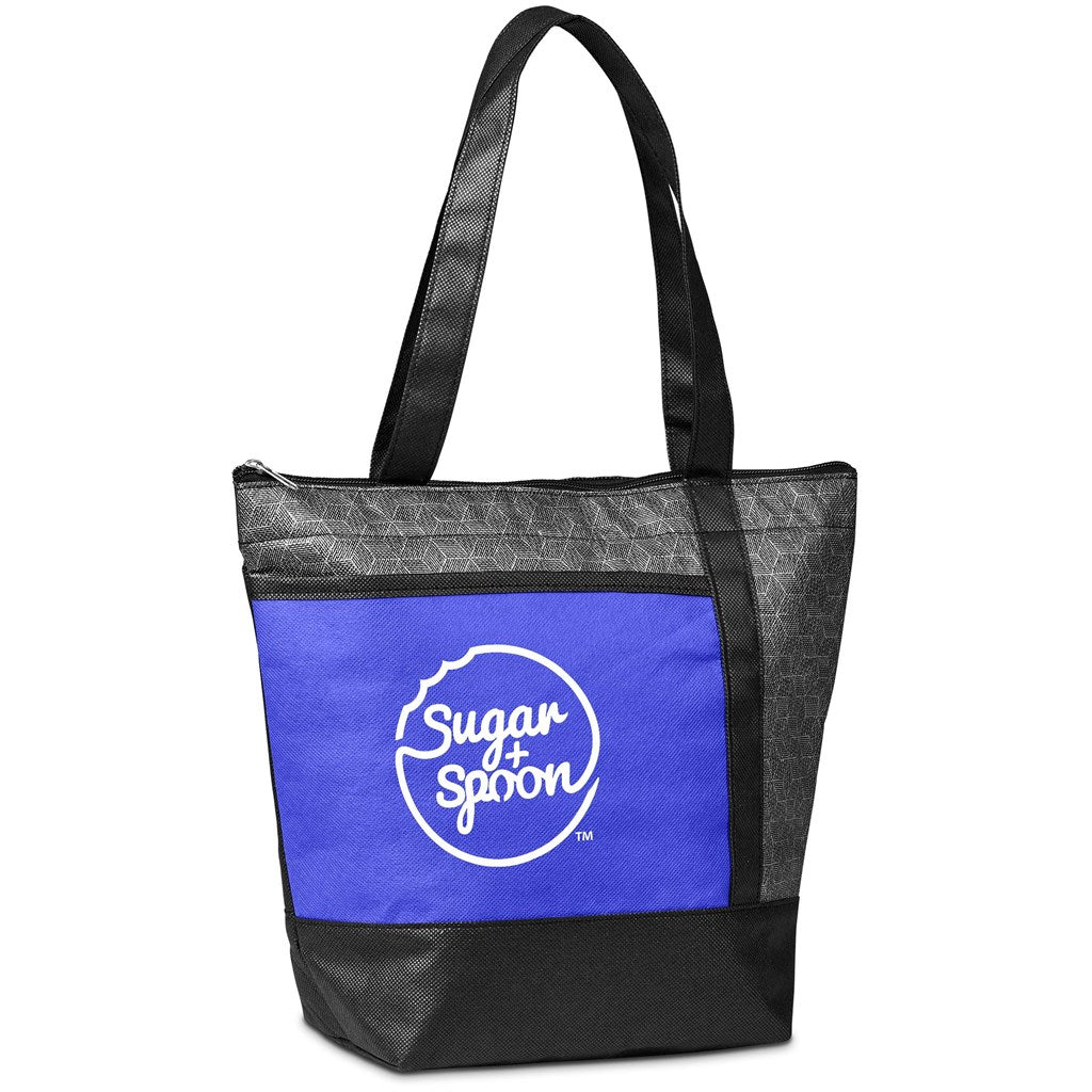 Andes Non Woven 12-Can Lunch Cooler