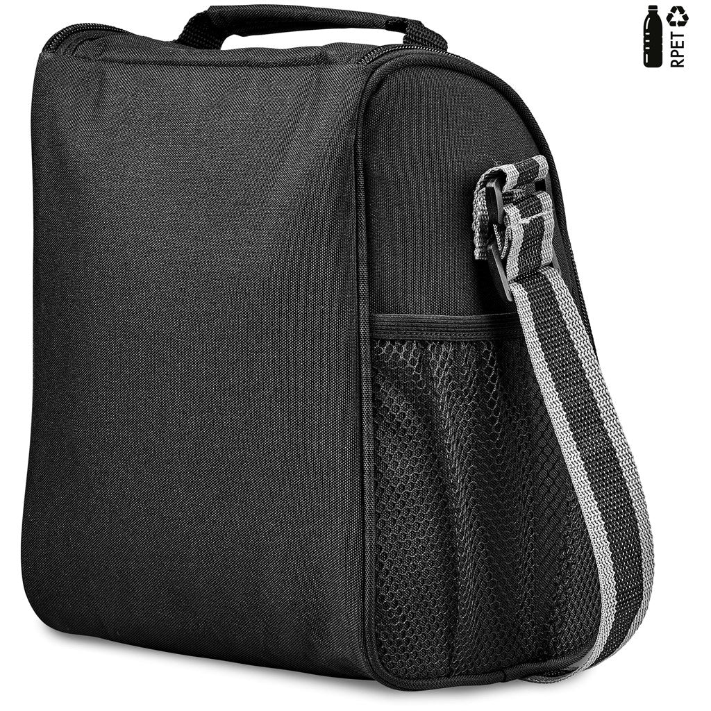 Coolito Recycled PET 12-Can Lunch Cooler