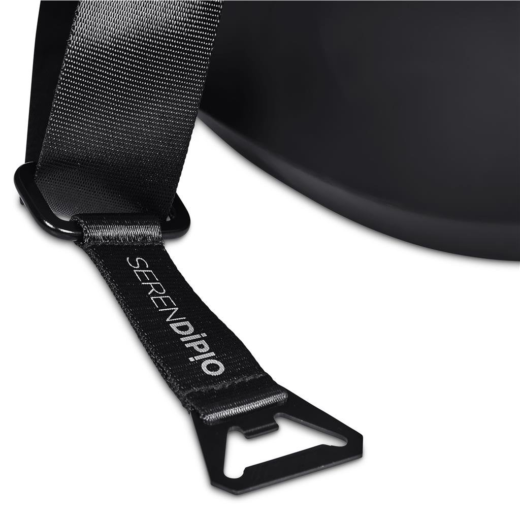 Santorini 12-Litre Cooler Box