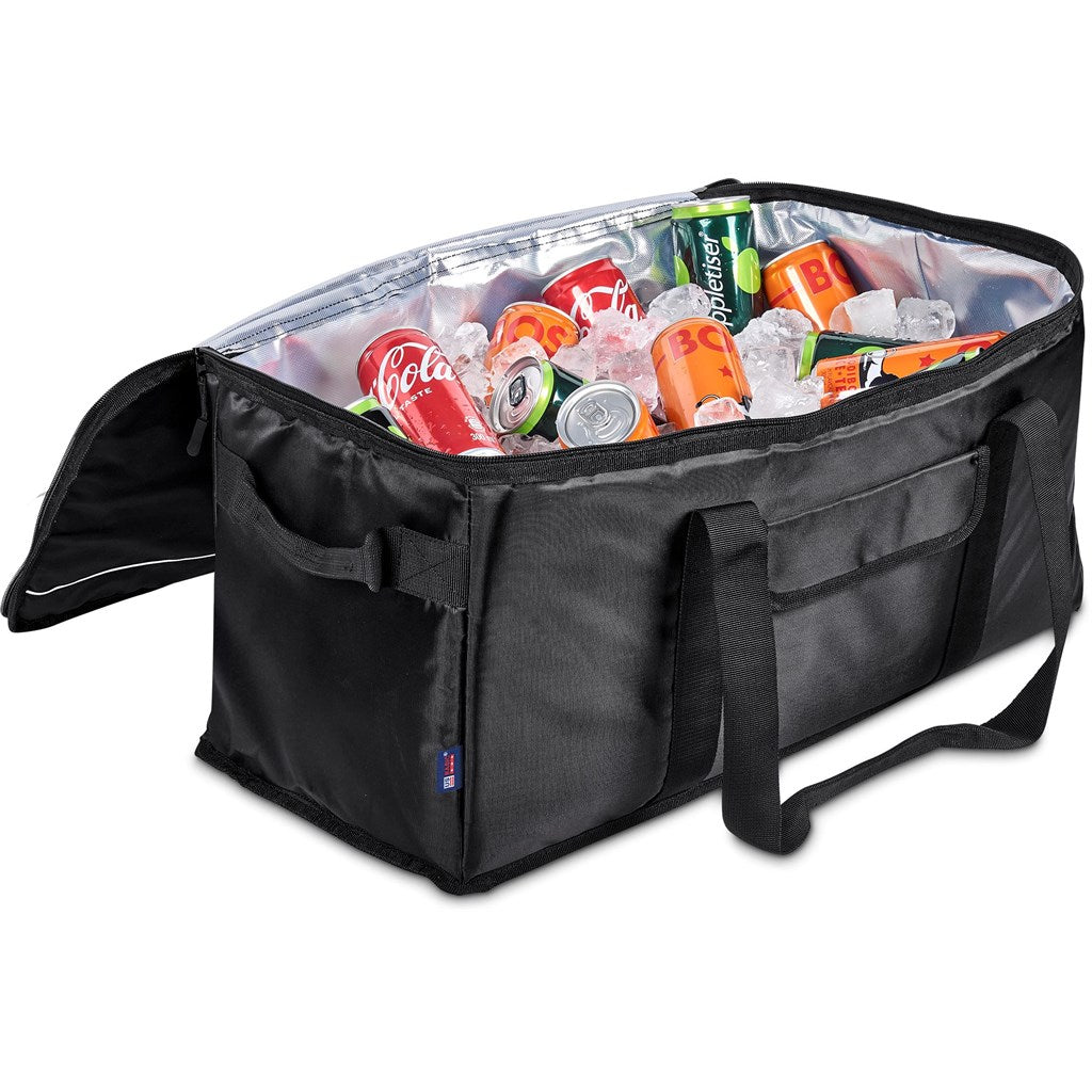 Andros 40-Litre Cooler