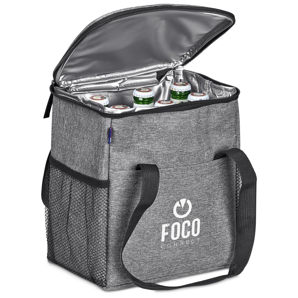 Osada 12-Can / 6-Bottle Cooler