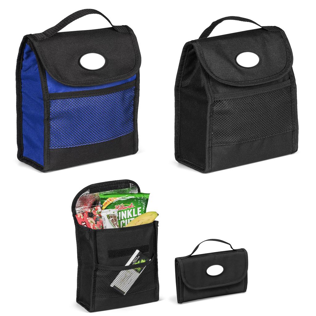 Foldz 6-Can Lunch Cooler