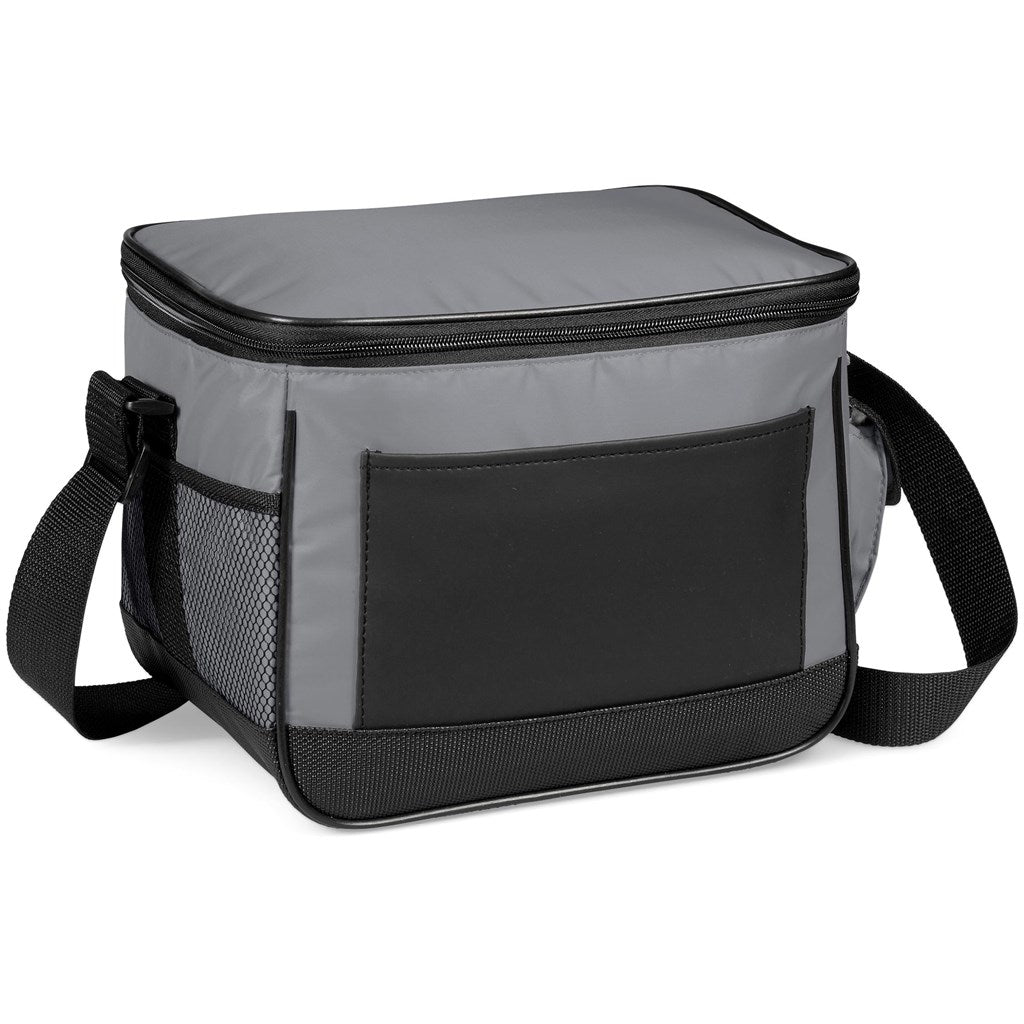 Frostbite 12-Can Cooler