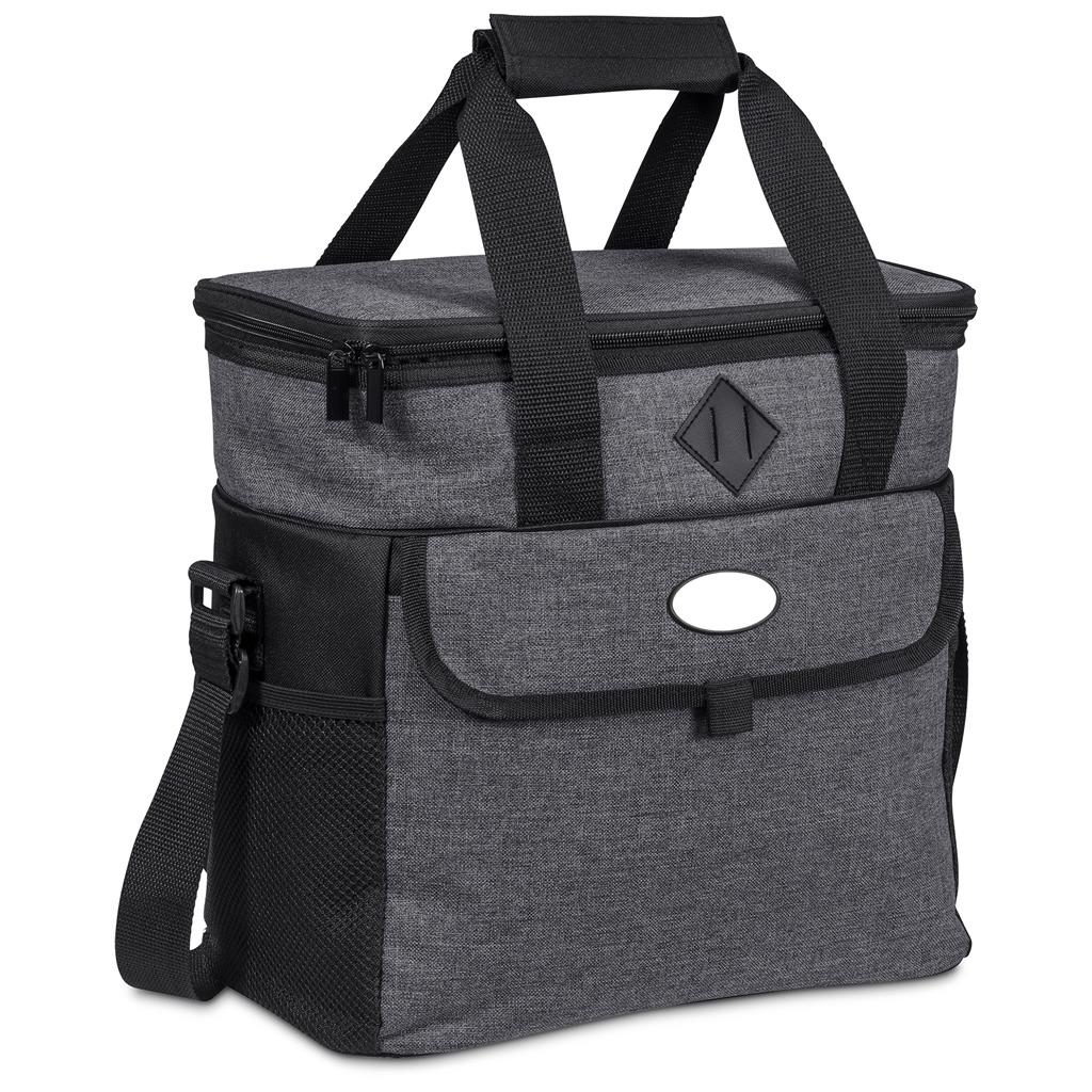 Greyston 24-Can Cooler