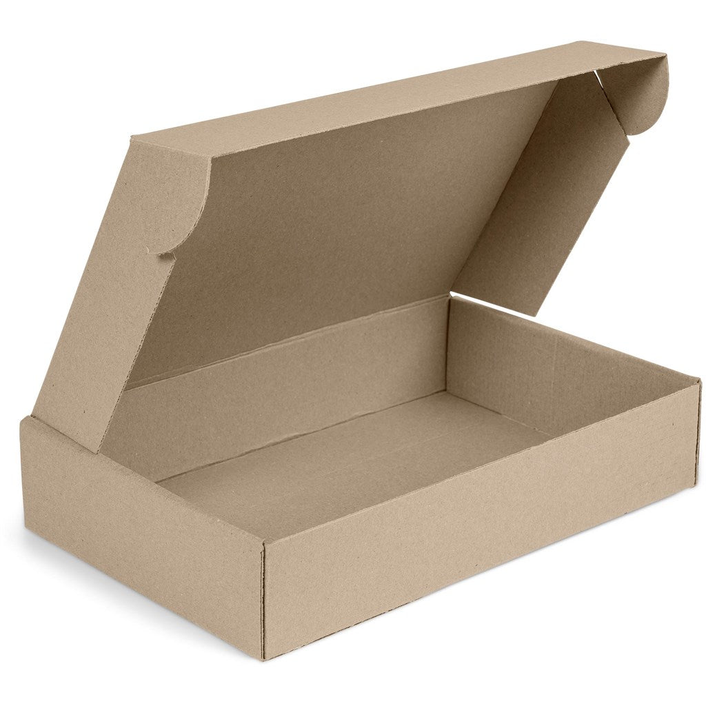 Bosley Gift Box C ( Excludes Contents )