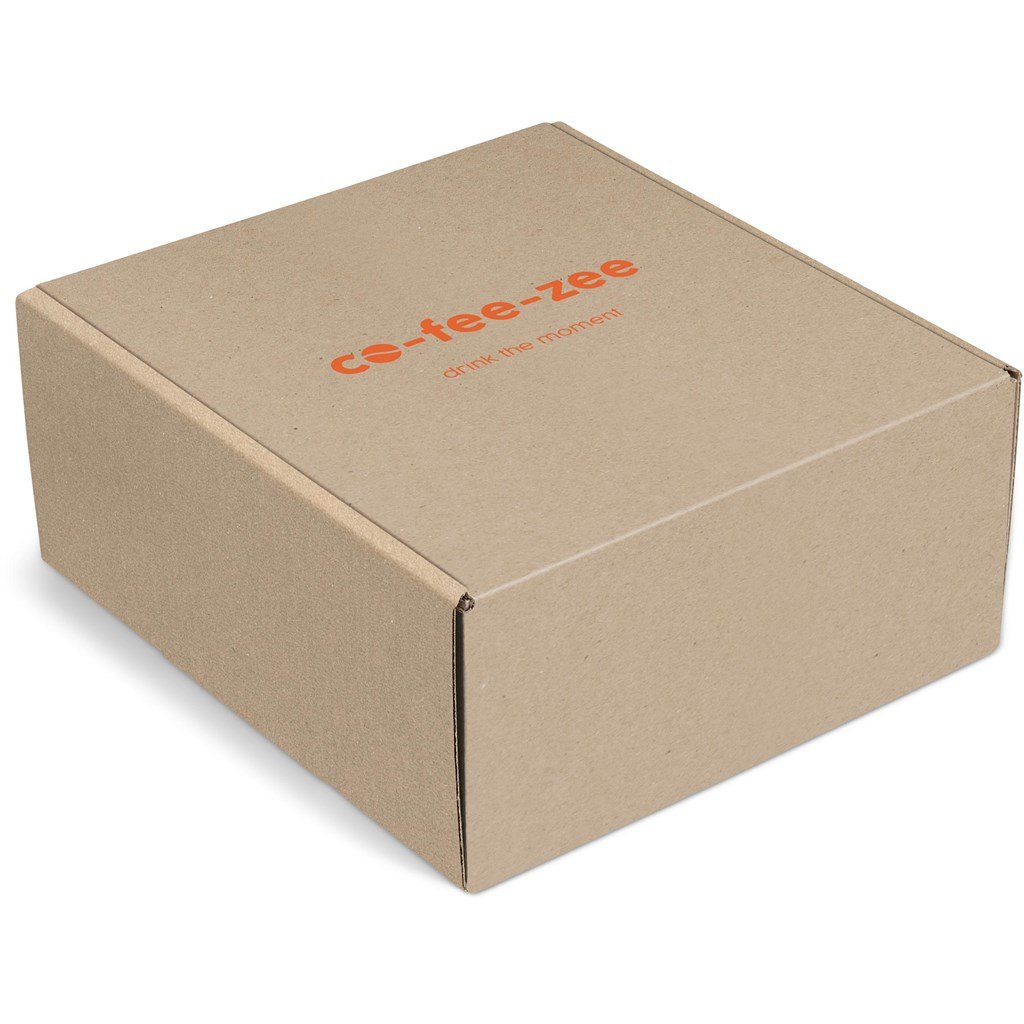 Bosley Gift Box B ( Excludes Contents )