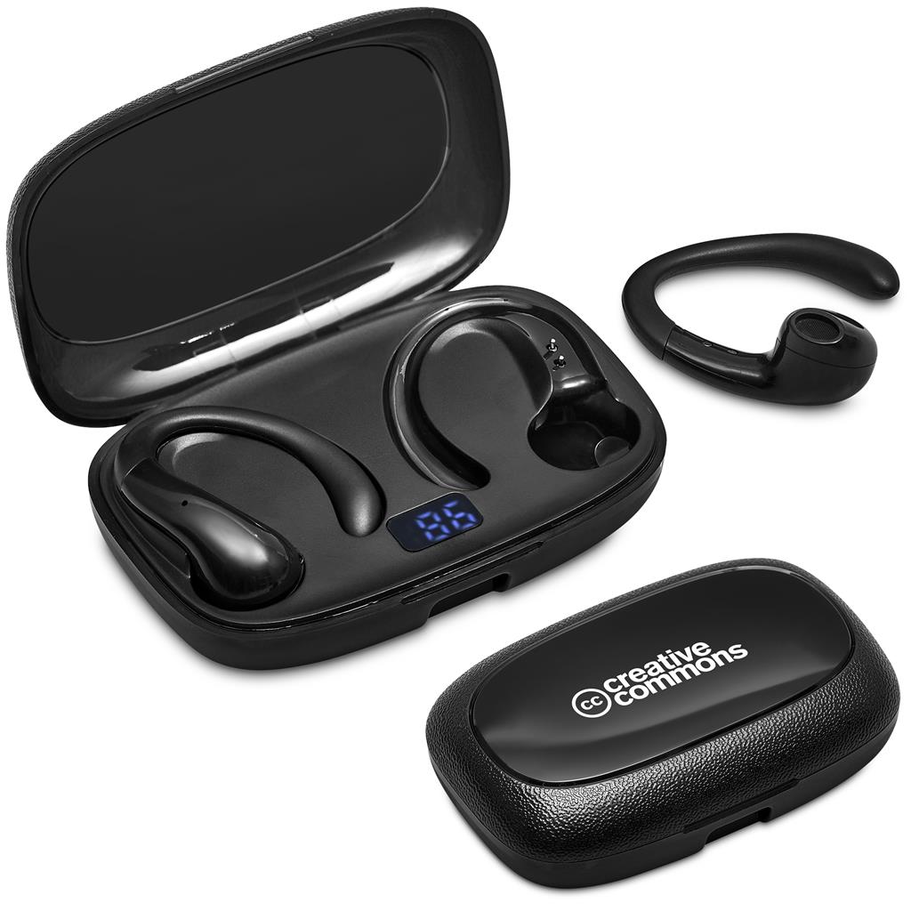 Livado OWS Active Earbuds